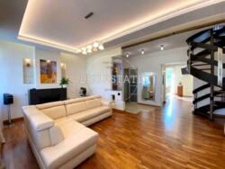 ��������� �������� ��������� ��� ��., 13, ���, ������������� ���� 1