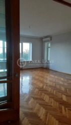 ��������� �������� ��������� ��� ��., 15�, ���, �������������, �. ����� ������ ���� 3