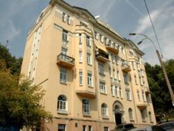 Продається квартира Круглоуниверситетская ул., 7, Київ, Печерський, м. Хрещатик фото 17 Продається квартира Круглоуниверситетская ул., 7, Київ, Печерський, м. Хрещатик фото 17