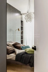 Продається квартира Бульварно-Кудрявская ул. (Воровского), 17а, Київ, Шевченківський фото 13 Продається квартира Бульварно-Кудрявская ул. (Воровского), 17а, Київ, Шевченківський фото 13