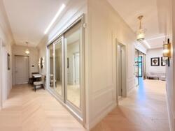 ��������� �������� ��������� ��. (������ ��������), 13, ���, ����������, �. �������� ���� 18