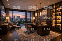 ��������� �������� ���, ����������, ��� ������� (���������), 39/2 ���� 9