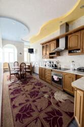 ��������� �������� ������� ������������ ��., 41, ���, ������������� ���� 6