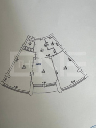 Супер вартість терміновий продаж! фото 134 Супер вартість терміновий продаж! фото 134