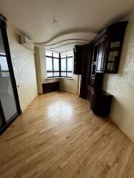 ��������� �������� ���������-���������� ��. (����������), 11�, ���, ������������� ���� 19