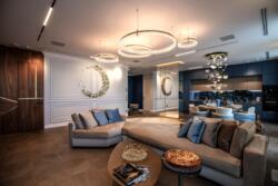 ��������� �������� ���, ����������, �. ��������� ���� 3