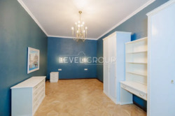   , ,   ., 14, .    17