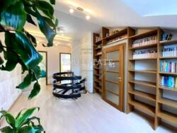 ��������� �������� ��������� ��� ��., 13, ���, ������������� ���� 8