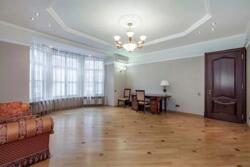   , ,   ., 28, .    11