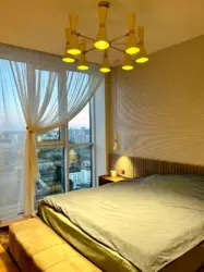 ��������� �������� ����� ����� ��.( ����� ��������), 7, ���, ����������, �. �������� ���� 16