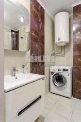 ��������� �������� ������ �������� �����., 27�, ���, ������������� ���� 27