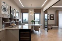 ��������� �������� ��������� ��. (������ ��������), 13, ���, ����������, �. �������� ���� 8