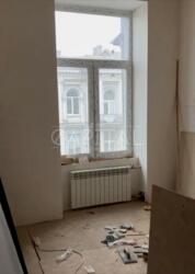 ��������� �������� ���������� ��., 7, ���, ������������� ���� 7