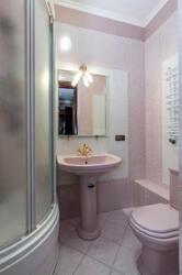 Продається квартира Олеся Гончара ул., 26, Київ, Шевченківський фото 15 Продається квартира Олеся Гончара ул., 26, Київ, Шевченківський фото 15