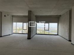 Diamond Hill     6