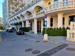 ��������� �������� ������������ ��., 10, ���, ����������, �. ���������� ���� 17