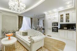 ��������� �������� ���������-���������� ��. (����������), 21, ���, ������������� ���� 2