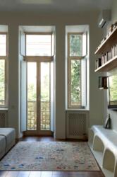 ��������� �������� ����������� ��., 6�, ���, ������������� ���� 8