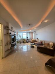 ��������� �������� ������� ������������ ��., 41, ���, ������������� ���� 2