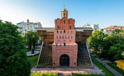 ��������� �������� ������� ������������ ��., 32, ���, ������������� ���� 27