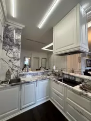 Renaissance Residence - ����������� �������� 105 �2. ������ ������. ���� 1