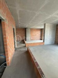 Продається квартира Пимоненко Николая ул., 19, Київ, Шевченківський фото 6 Продається квартира Пимоненко Николая ул., 19, Київ, Шевченківський фото 6