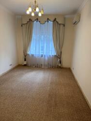 ��������� �������� ������������ ��., 16, ���, ����������, �. �������� ���� 2