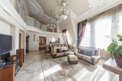 ��������� �������� ���, ������������� ���� 3