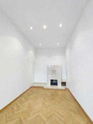 ��������� �������� ������������ ��., 61, ���, �����������, �. ����� ���������� ����� ���� 6