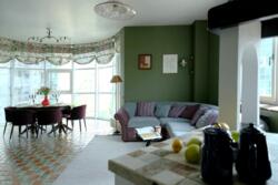 ��������� �������� ����������� ��., 59, ���, ����������, �. ���������� ���� 4