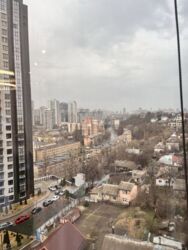 Продається квартира Зверинецкая ул., 72, Київ, Печерський фото 19 Продається квартира Зверинецкая ул., 72, Київ, Печерський фото 19