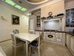 ��������� �������� ����� ����������� ��., 5, ���, ������������� ���� 4