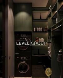 ��������� �������� ���, �����������, ������������ �����. (40-����� �������), 60, �. ���������� ���� 11