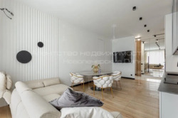 Продається квартира Бульварно-Кудрявская ул. (Воровского), 17а, Київ, Шевченківський фото 2 Продається квартира Бульварно-Кудрявская ул. (Воровского), 17а, Київ, Шевченківський фото 2