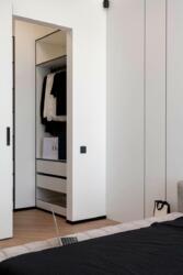 ��������� �������� ���, ������������, ��������������� ��., 17� ���� 16