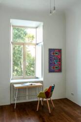 ��������� �������� ����������� ��., 6�, ���, ������������� ���� 15