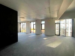 ��������� �������� ���������-���������� ��. (����������), 21, ���, ������������� ���� 21