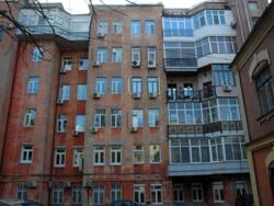 Продається квартира Козловского Ивана пер., 5, Київ, Печерський, м. Хрещатик фото 22 Продається квартира Козловского Ивана пер., 5, Київ, Печерський, м. Хрещатик фото 22