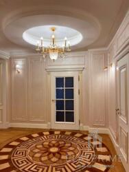 ��������� �������� ���������-���������� ��. (����������), ���, �������������, �. ����� ������ ���� 25