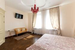 ��������� �������� �������� ��., 21, ���, ����������, �. �������� ���� 18