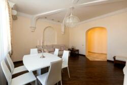 ��������� �������� �������� ��., 21, ���, ����������, �. �������� ���� 4