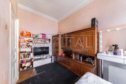 ��������� �������� ���������� ��., 25, ���, ������������� ���� 5