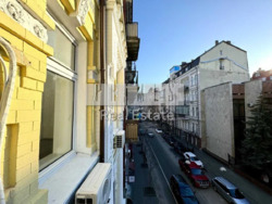 ��������� �������� ���, �������������, �. ����� ������ ���� 20