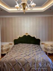 ��������� �������� ���������-���������� ��. (����������), ���, �������������, �. ����� ������ ���� 12