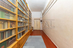 ��������� �������� ���������� ��., 25, ���, ������������� ���� 23