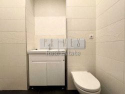 ��������� �������� ���, �������������, �. ����� ������ ���� 17