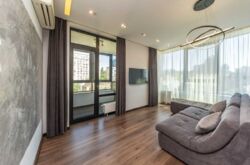 Продається квартира Київ, Печерський фото 1 Продається квартира Київ, Печерський фото 1