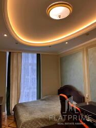 ��������� �������� ���������-���������� ��. (����������), ���, �������������, �. ����� ������ ���� 15