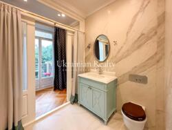 ��������� �������� ����������� ������� ��., 9, ���, ����������, �. ���������� ���� 12