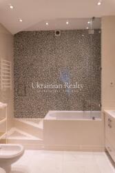 ��������� �������� ������������ ��., 18�, ���, ������������� ���� 25